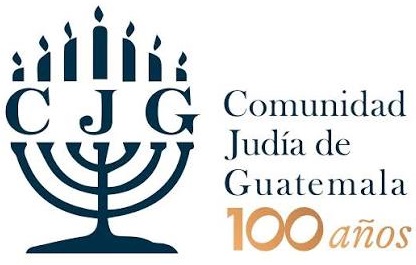 Comunidad Judia Guatemala